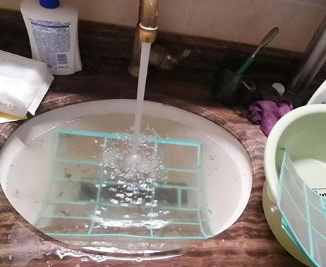 海州空调维修售后服务中心电话