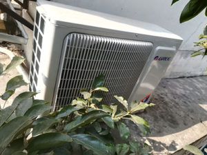 海州空调维修售后服务