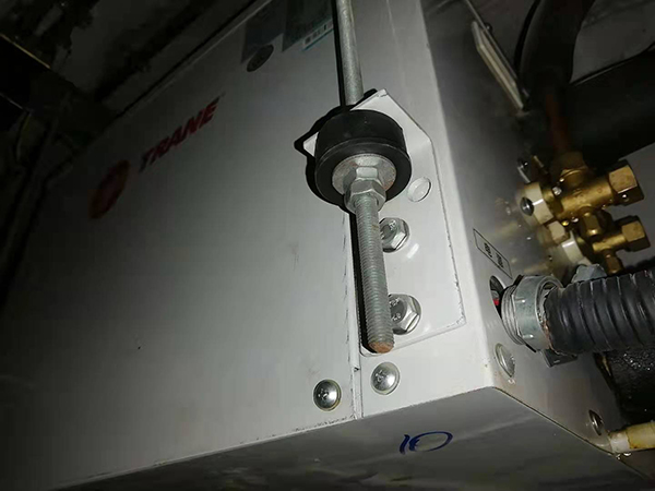 海州空调维修售后服务中心