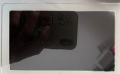 海州空调售后维修服务中心电话是多少