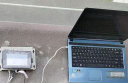 海州中央空调维修电话是多少