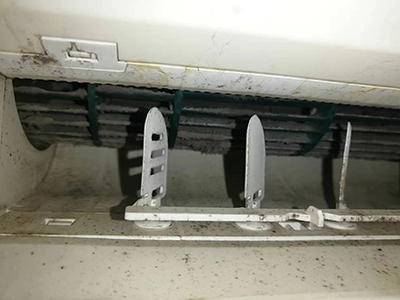 海州空调维修售后服务中心电话是多少