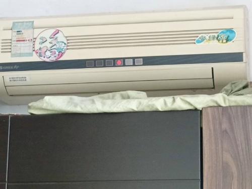 海州空调维修售后服务中心