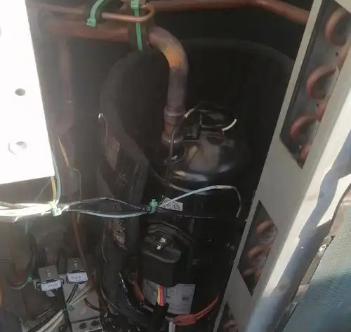 海州维修变频空调电话在哪里找