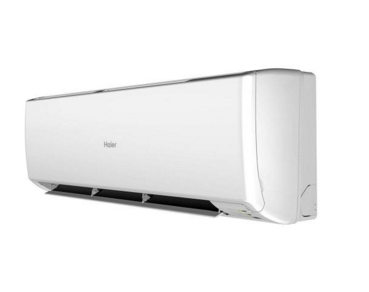 海州维修空调制冷效果差电话在哪里找