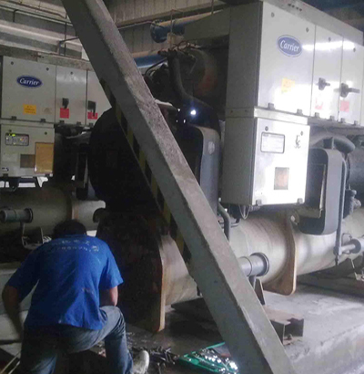 海州冰箱维修 海州制冷设备维修