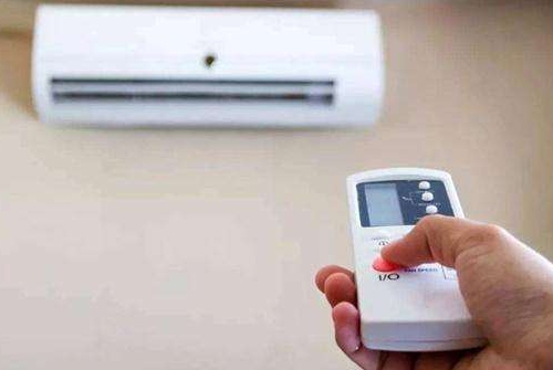 海州空调维修电话在哪里找